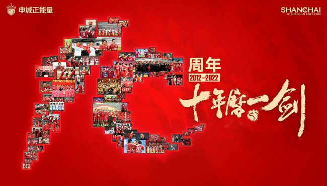 操一区